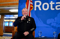 007 20250723 Rotary Meeting
