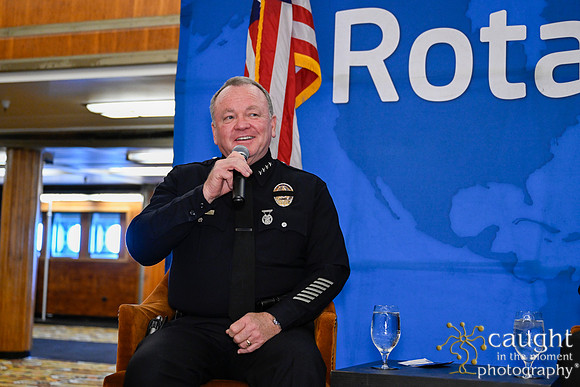 007 20250723 Rotary Meeting