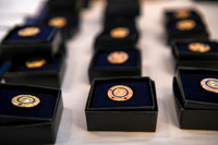 002 PaulHarrisRecognitions2022