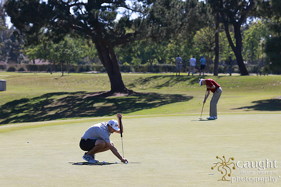 040 Champion's Club Classic 2025