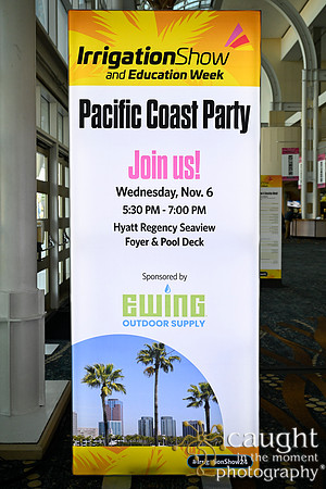 876 IrrigationShow2024LongBeach