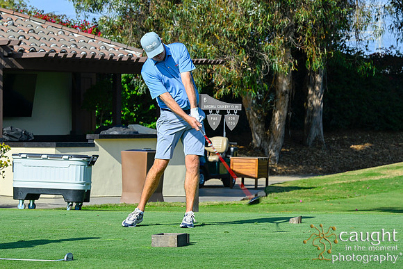 115 LBSO Golf Classic 2024