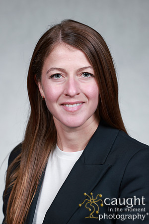 2684 STS2025 Headshots-The Hub
