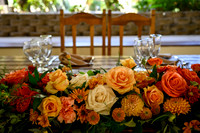 860 Chompff Wedding at Los Willows