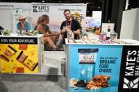 1275 APEX IFSA GlobalExpo2024