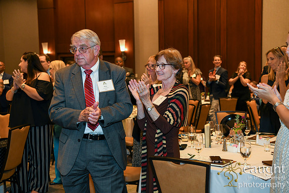 116 AAPRA Awards Dinner 2024