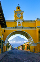 022  Guatemala Spring 2003