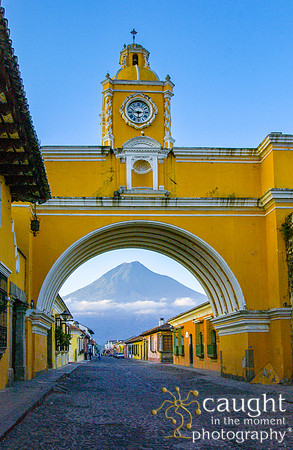 022  Guatemala Spring 2003
