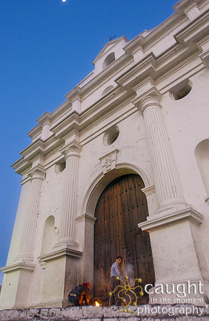 049  Guatemala Spring 2003