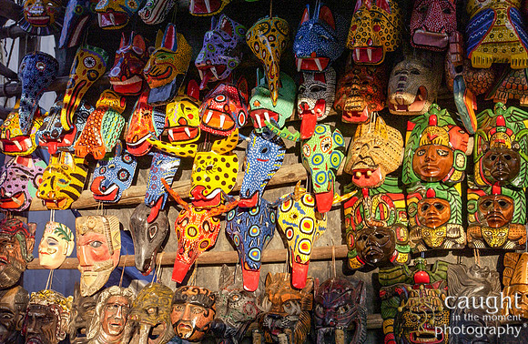 052  Guatemala Spring 2003