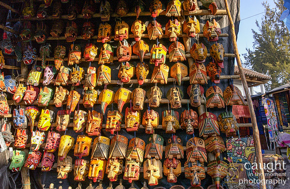 054  Guatemala Spring 2003