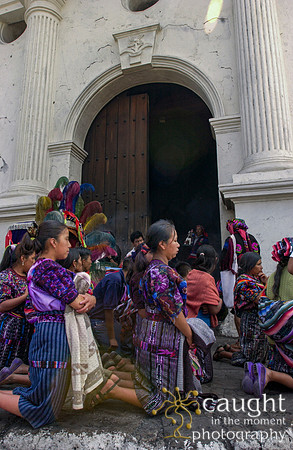 059  Guatemala Spring 2003