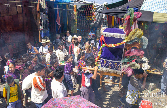 063  Guatemala Spring 2003