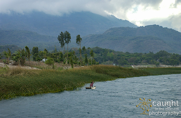 065  Guatemala Spring 2003