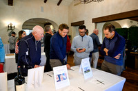 159 LBSO Golf Classic 2024