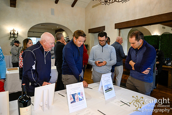 159 LBSO Golf Classic 2024