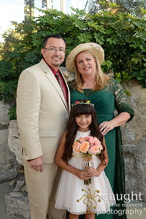193 Alba Wedding at Wayfarers Chapel