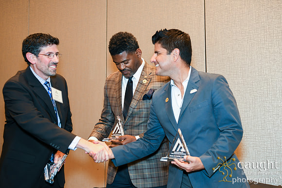 056 AAPRA Awards Dinner 2024