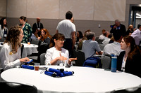 618 AOM 2024 AMR Sessions