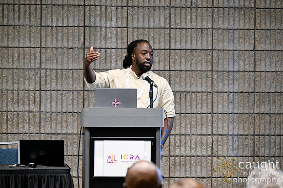 891 IEEE ICRA 2025 Atlanta