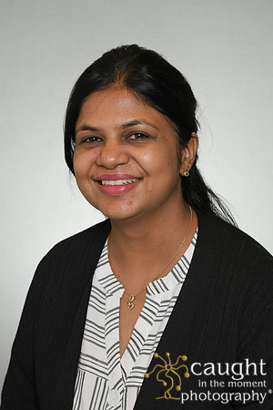 041 IEEE PES GM 2025-Headshots