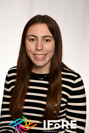 001 IFoRE 2023 Long Beach Headshots