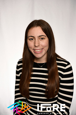 002 IFoRE 2023 Long Beach Headshots