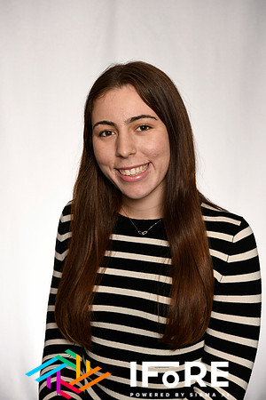 003 IFoRE 2023 Long Beach Headshots