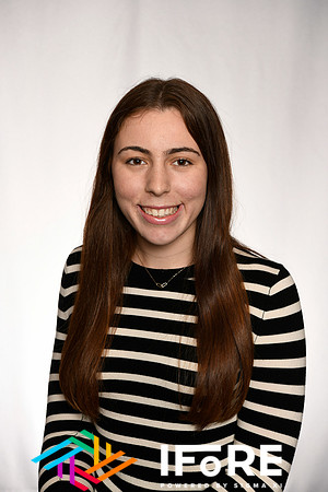 004 IFoRE 2023 Long Beach Headshots