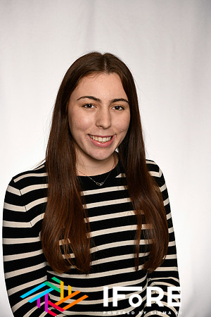 005 IFoRE 2023 Long Beach Headshots