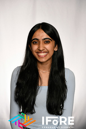 006 IFoRE 2023 Long Beach Headshots
