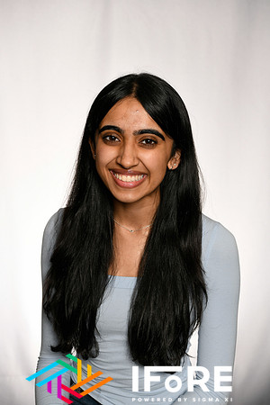 007 IFoRE 2023 Long Beach Headshots