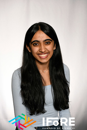 008 IFoRE 2023 Long Beach Headshots