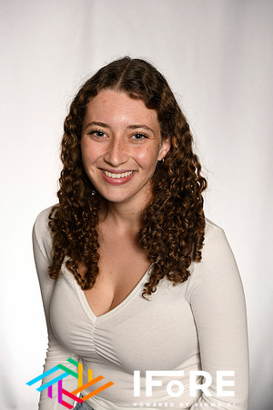 009 IFoRE 2023 Long Beach Headshots
