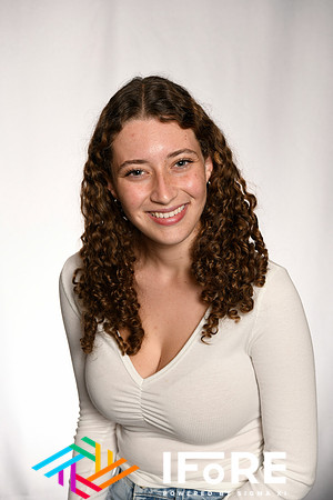 010 IFoRE 2023 Long Beach Headshots