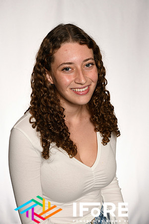 011 IFoRE 2023 Long Beach Headshots