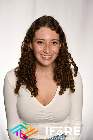 012 IFoRE 2023 Long Beach Headshots