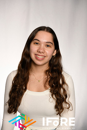 013 IFoRE 2023 Long Beach Headshots