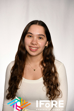 014 IFoRE 2023 Long Beach Headshots
