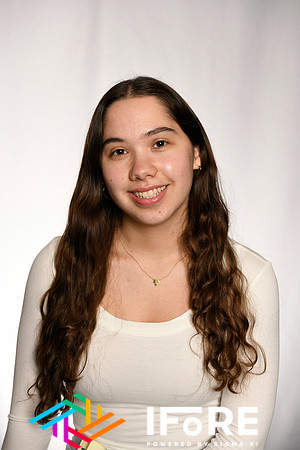 015 IFoRE 2023 Long Beach Headshots