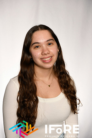 016 IFoRE 2023 Long Beach Headshots