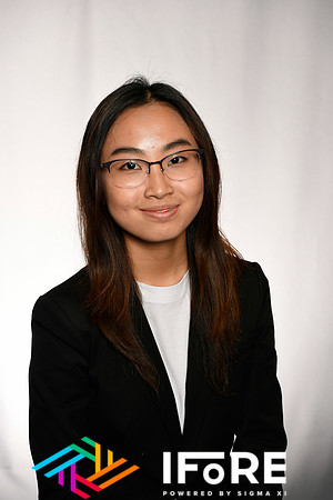 018 IFoRE 2023 Long Beach Headshots
