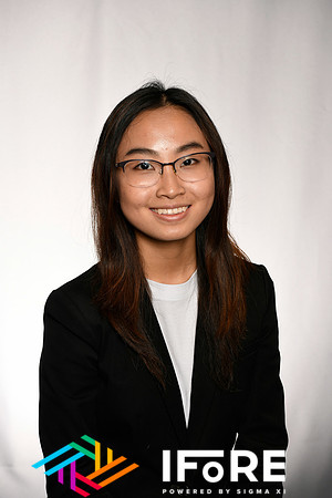 019 IFoRE 2023 Long Beach Headshots