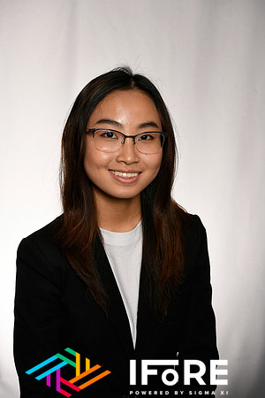 020 IFoRE 2023 Long Beach Headshots