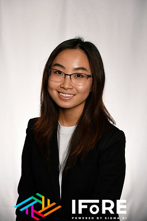 021 IFoRE 2023 Long Beach Headshots