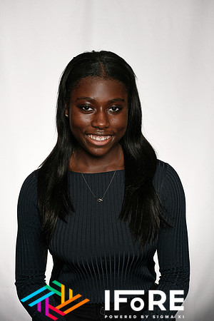 022 IFoRE 2023 Long Beach Headshots