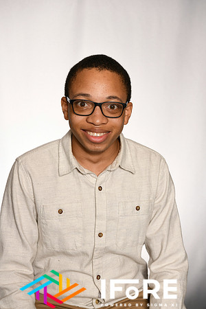 025 IFoRE 2023 Long Beach Headshots