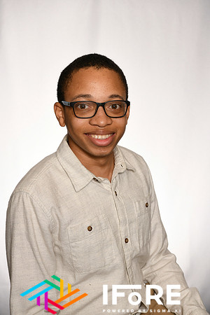 026 IFoRE 2023 Long Beach Headshots