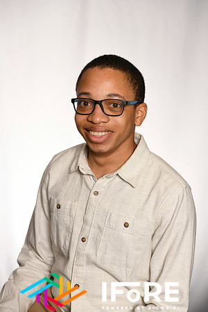027 IFoRE 2023 Long Beach Headshots