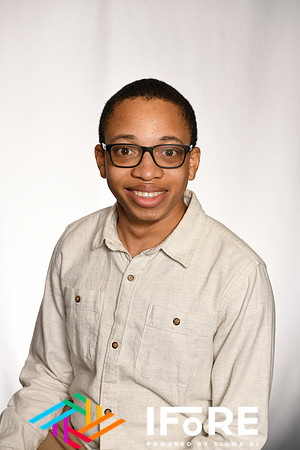 028 IFoRE 2023 Long Beach Headshots